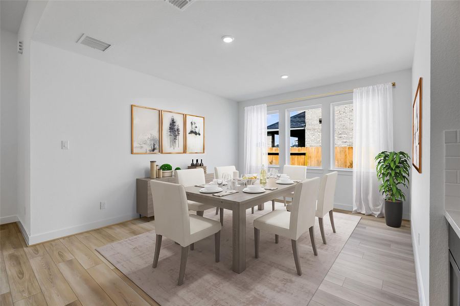 2120 Lila Sky Lane ~ Ready Now - Virtually Staged 2120 Lila Sky Lane ~ Ready Now - Virtually Staged