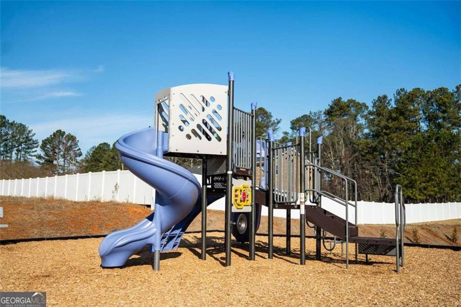Community amenities in Azalea Hills, Temple (Image 29). Community amenities in Azalea Hills, Temple (Image 29).