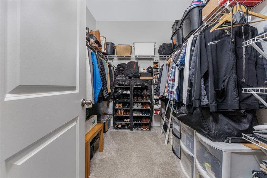 Image 55 of a home in .