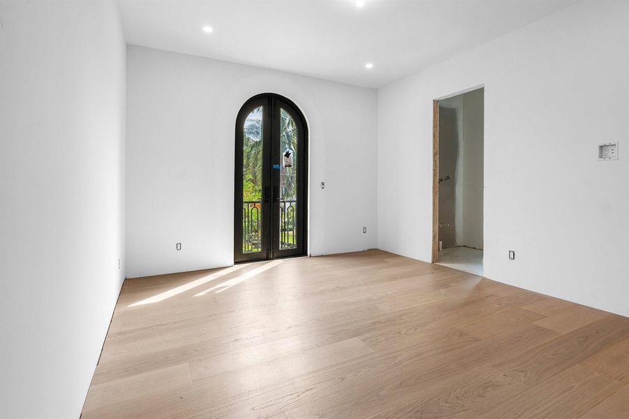 031-298Northeast8thStreet-BocaRaton-FL-3