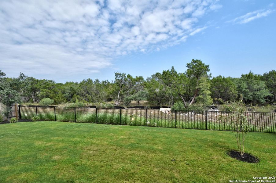 Image 22 of a home in La Cima: 70ft. lots. Image 22 of a home in La Cima: 70ft. lots.