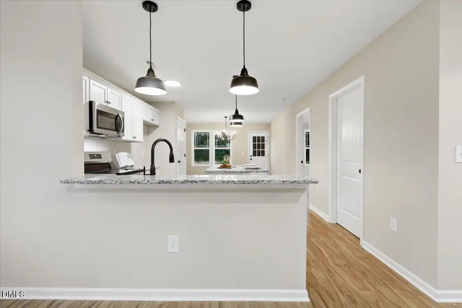 25-52 Grace Pond Ave-25 25-52 Grace Pond Ave-25