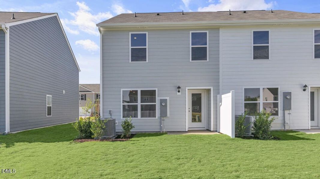 belle-grove-lot-103-007