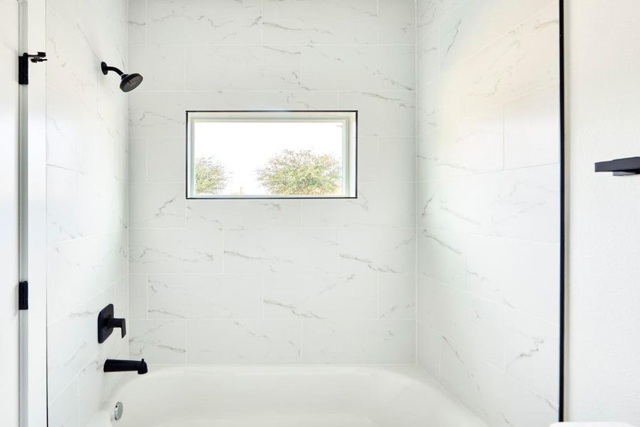 Image 23 of a home in . Image 23 of a home in .