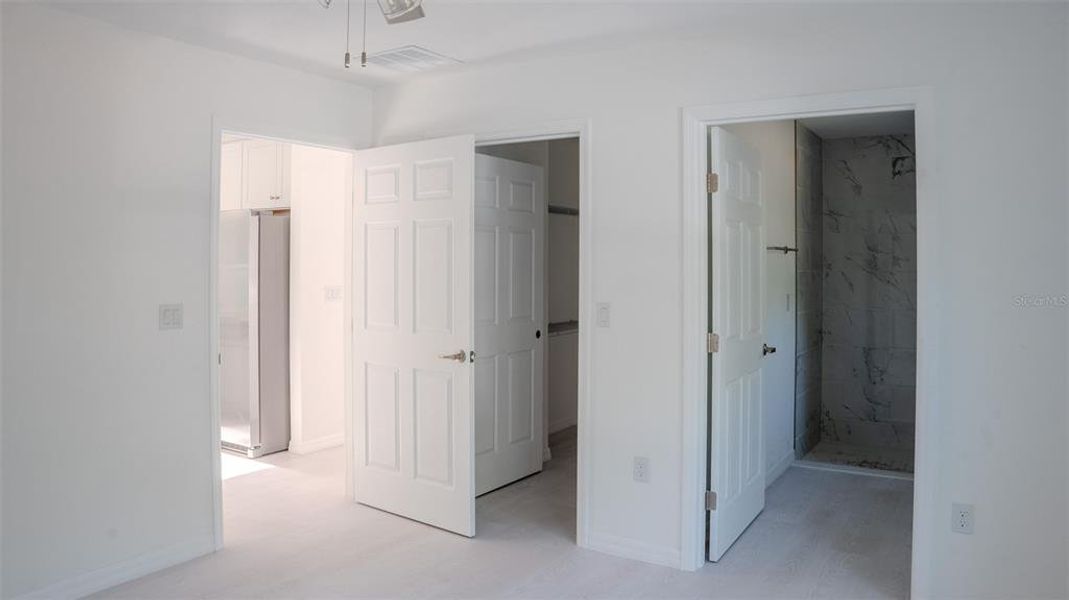 Image 18 of a home in .