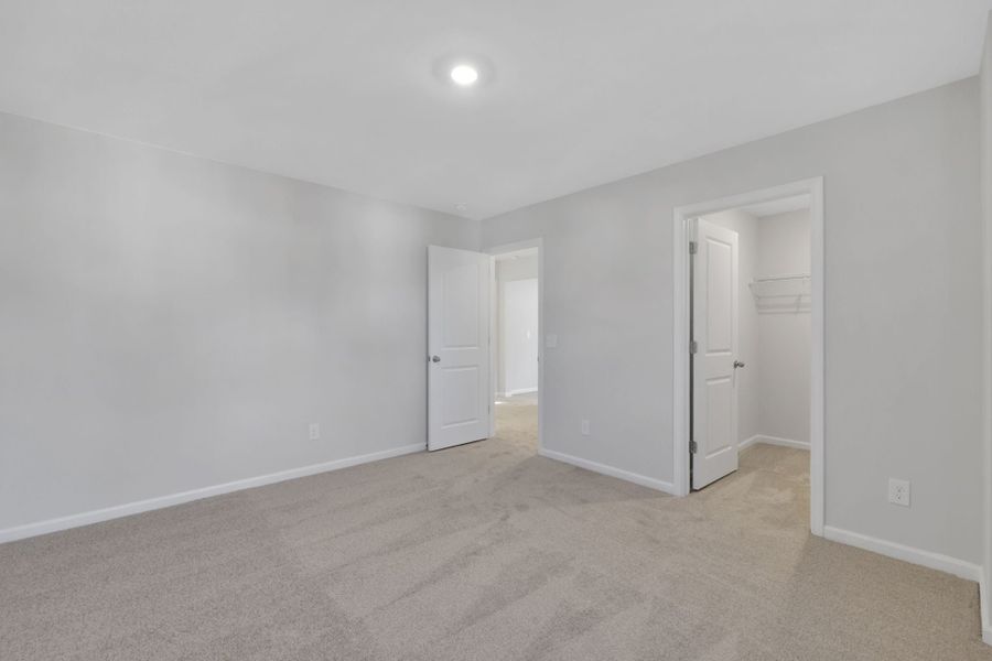 New Home in Pooler, GA.  - Slide 39