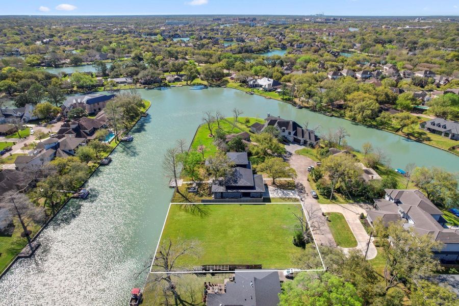 Image 7 of a home in .