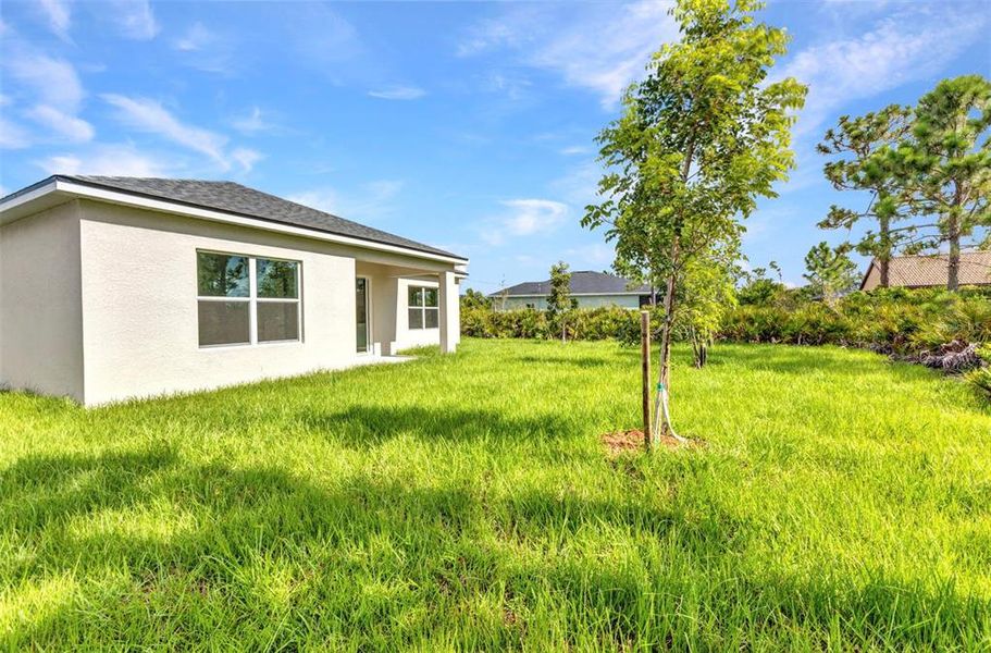 Image 66 of a home in . Image 66 of a home in .