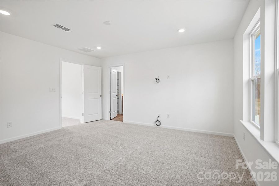 Representative Photo