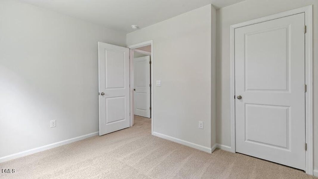 barwell-park-lot-62-026