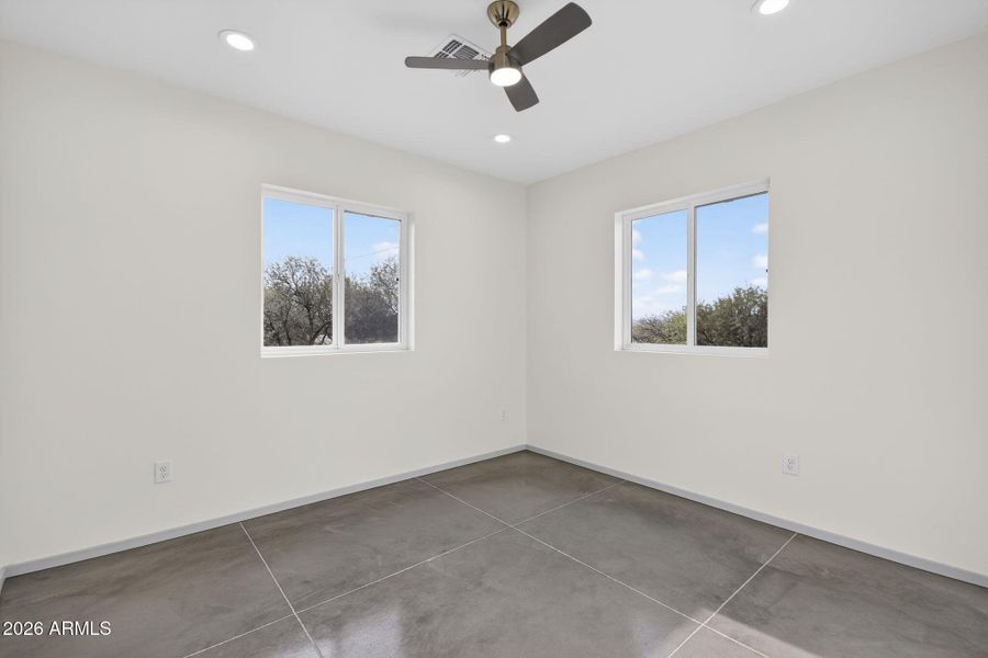 08_101_Habana_Ct_Rio_Rico_AZ_85648-Livin