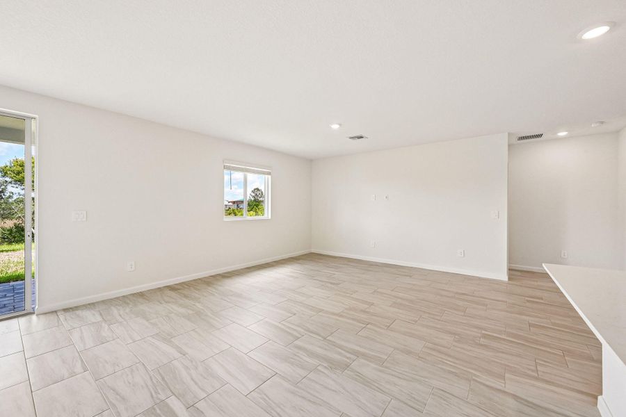 15975-sw-vine-dr-Indiantown FL (7) 15975-sw-vine-dr-Indiantown FL (7)