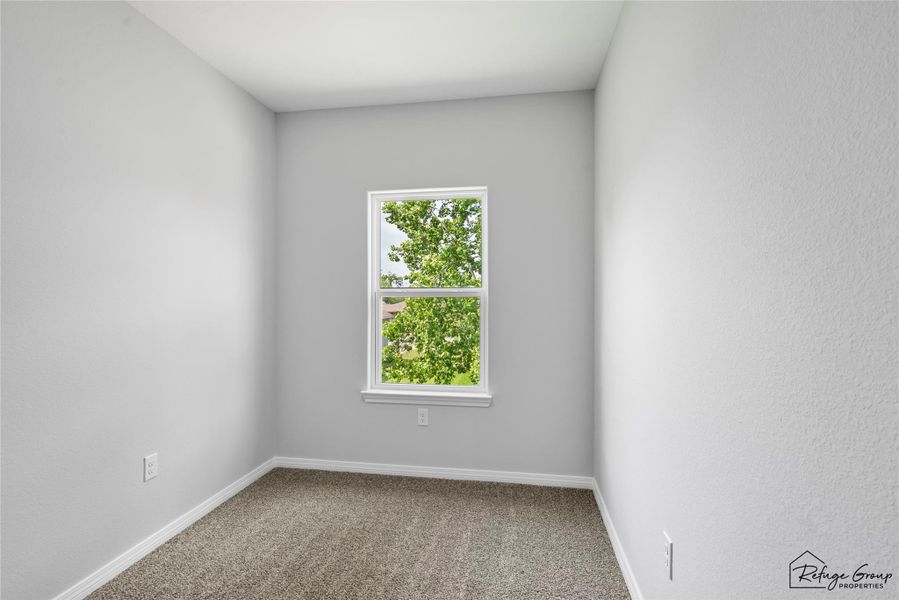 Flex space Flex space