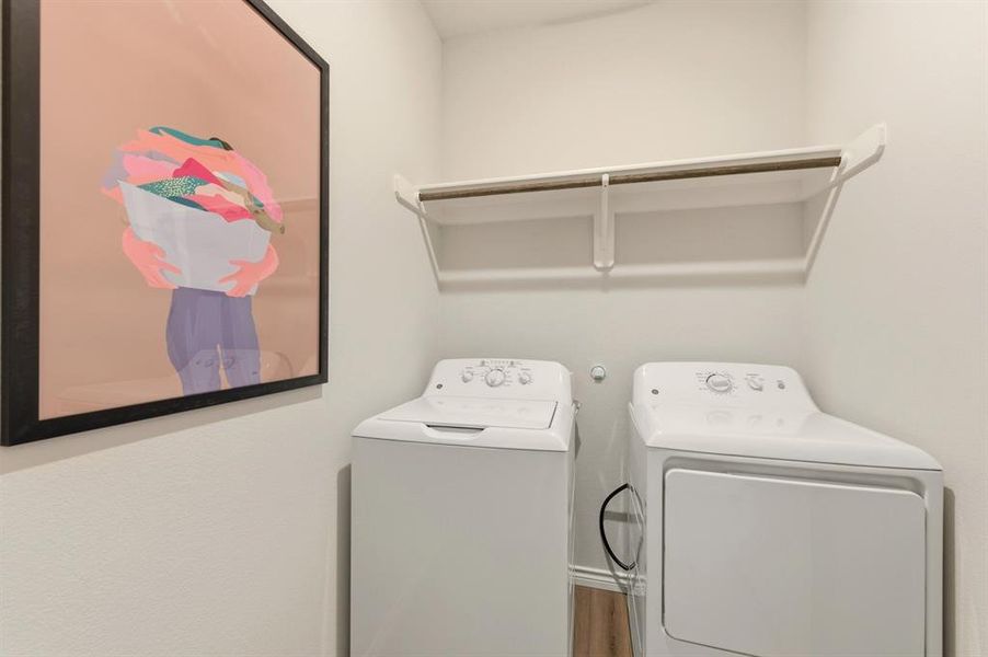 3800 Rose Hl Ct, Denison, TX-38 3800 Rose Hl Ct, Denison, TX-38