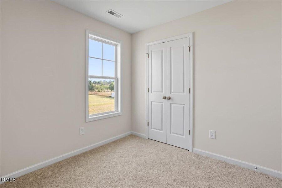 34-107 Alderman Ct [2915115]_34