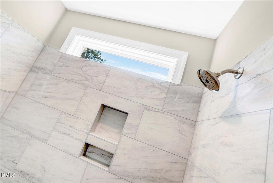 125 Davis St Primary Bath 125 Davis St Primary Bath