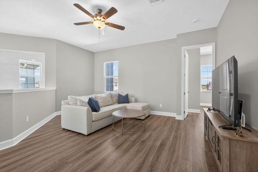 5337 Macoon Wy Westlake FL 33470