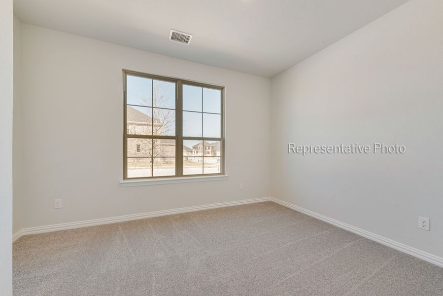 Photo representation of the Jasmine floorplan. Colors, finishes and options will vary. Photo representation of the Jasmine floorplan. Colors, finishes and options will vary.