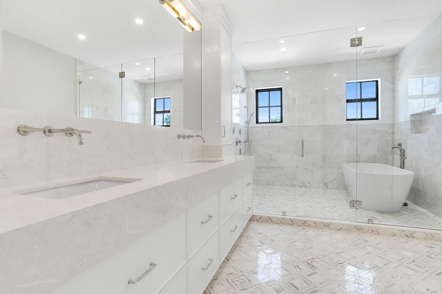 Image 39 of a home in . Image 39 of a home in .