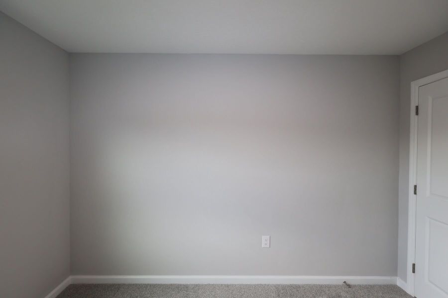 Interior Interior