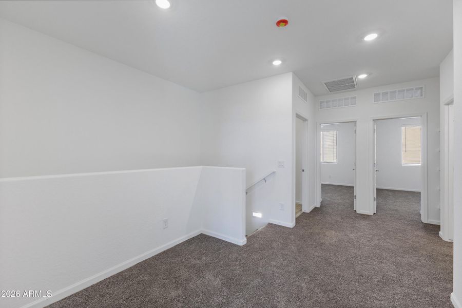 Ironwood #67-17 Ironwood #67-17