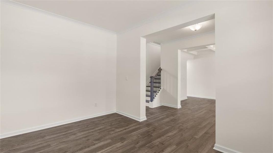 Image 45 of a home in Westland. Image 45 of a home in Westland.