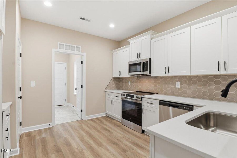 16-112 Mason St-16 16-112 Mason St-16