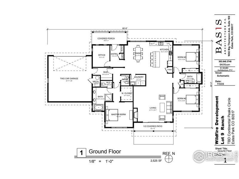 Floor Plan Floor Plan