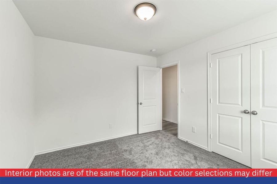 From the elegant finishes to the well-designed layout, this residence truly embodies modern living at its finest. From the elegant finishes to the well-designed layout, this residence truly embodies modern living at its finest.