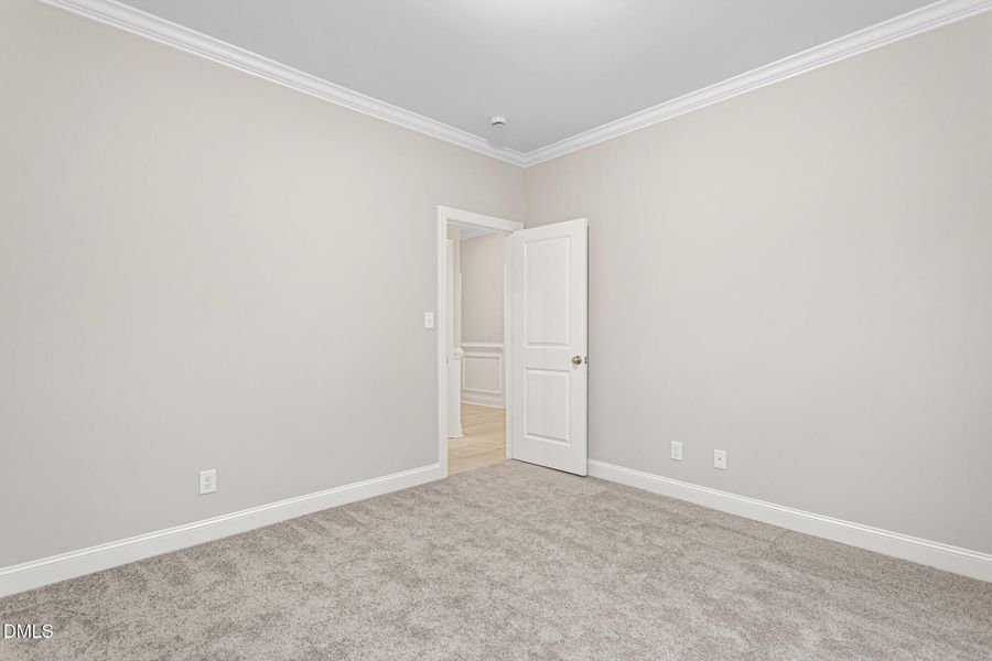 3109 Cullens Drive-23 3109 Cullens Drive-23