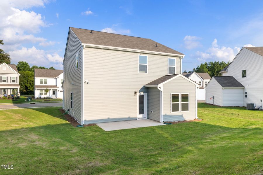 169 Horseshoe Pl, Angier_031