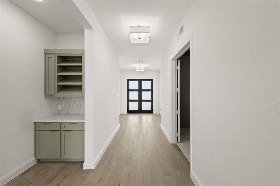 1608 Rolling Oaks- Entry-1