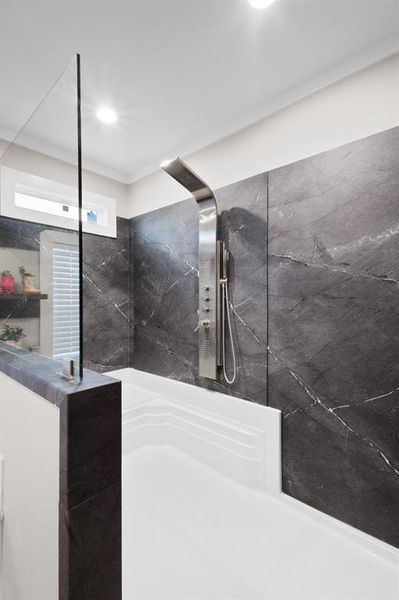 Image 31 of a home in .