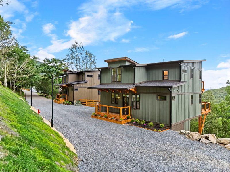 Image 23 of a home in . Image 23 of a home in .