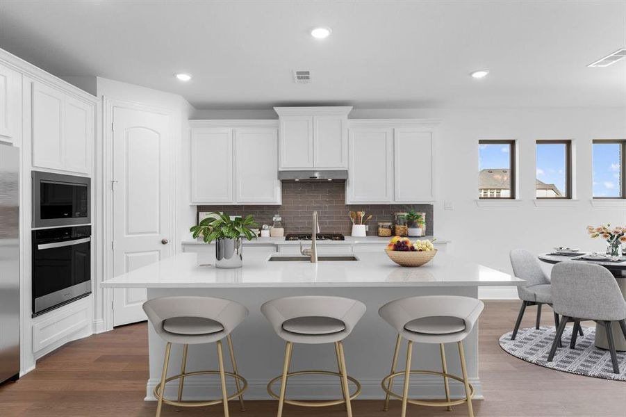 DAL_Hillside Village_ Mineola_608 Limerick Lane (7)