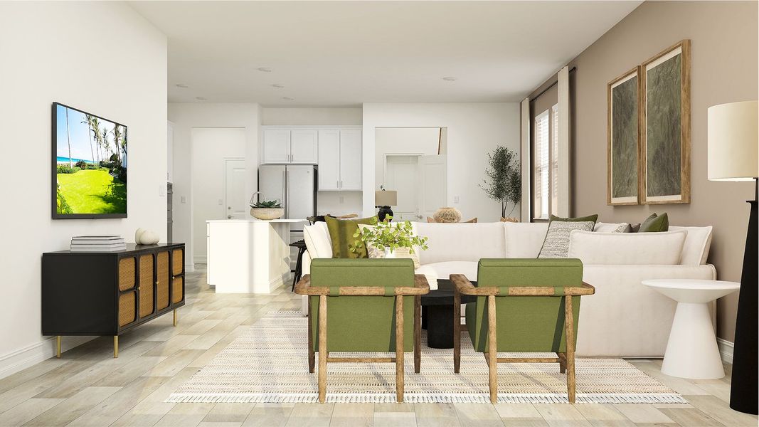 2197 Greylock Family 2of2 F1 060625