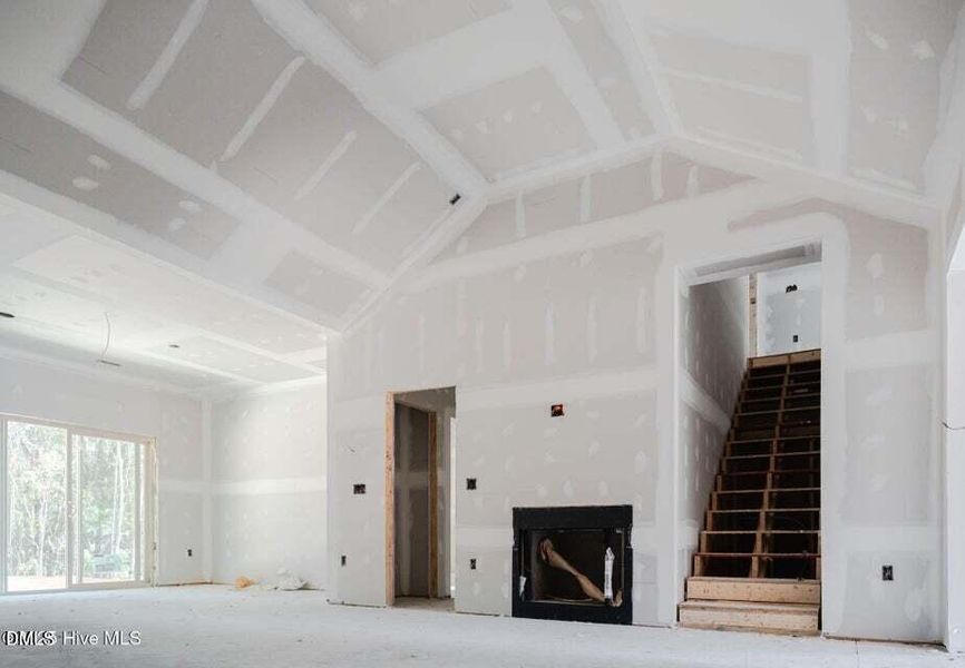 Telluride Court Lot 6 Telluride Court Lot 6