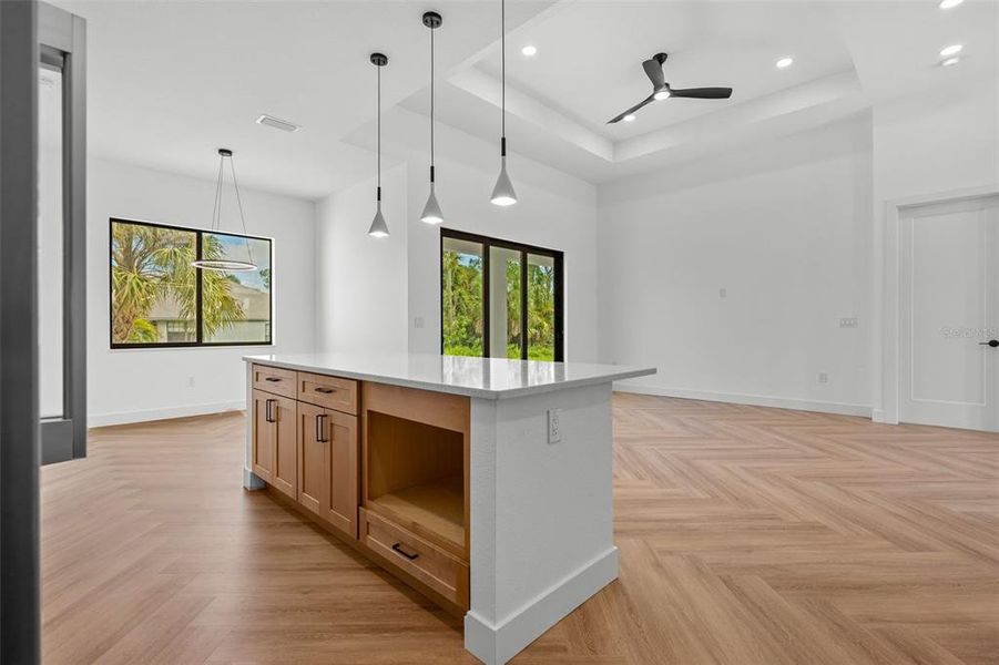 Image 64 of a home in .
