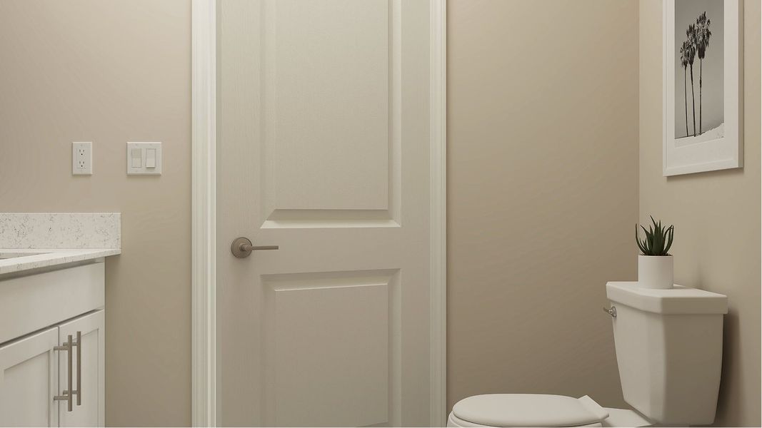 1464 Sycamore Powder F1