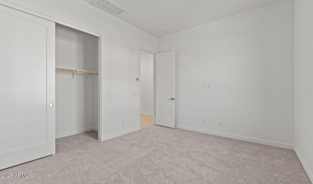 FSVV Lot #2 Bedroom Two2 (Large)