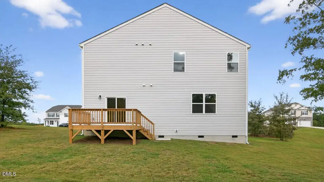 mason-ridge-lot-8-006 mason-ridge-lot-8-006