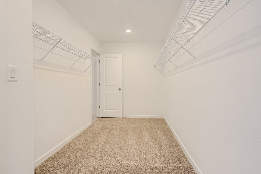 4br New Home in Parker, CO.  - Slide 16