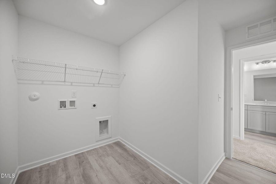 30-web-or-mls-IMG_5064