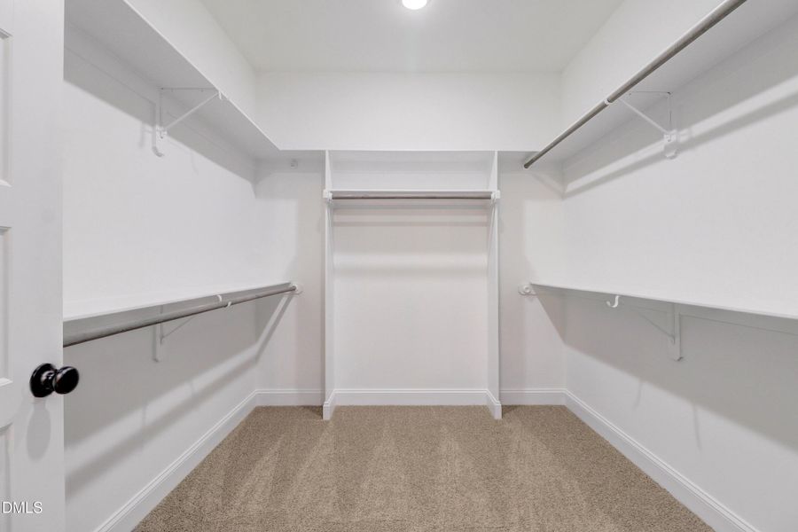 29-652 Shawnee Dr-29