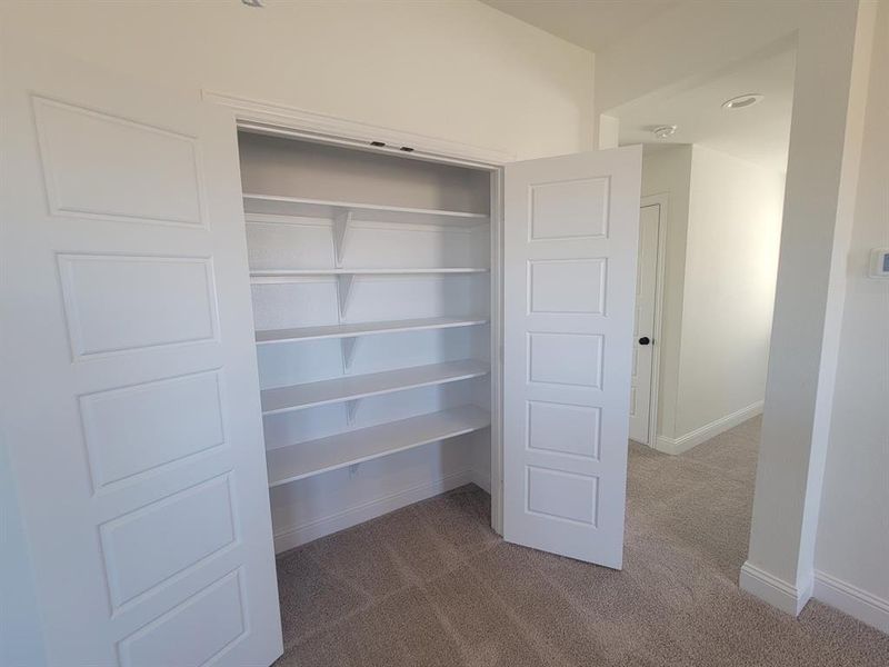 Stock photo Stock photo