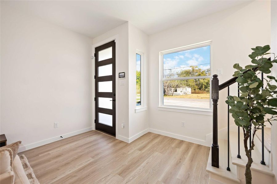 IMAGE NOT OF PROPERTY. PROPERTY WILL LOOK SIMILAR IMAGE NOT OF PROPERTY. PROPERTY WILL LOOK SIMILAR