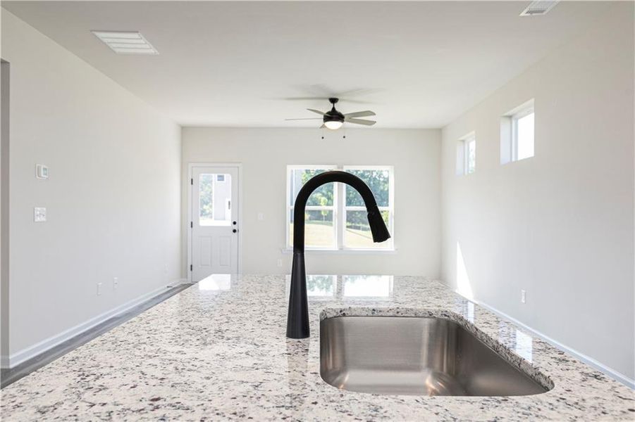 Image 35 of a home in Lake Preserve at Jackson Trail. Image 35 of a home in Lake Preserve at Jackson Trail.