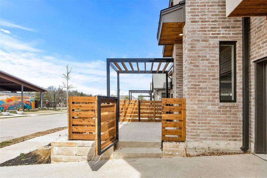 Photo Representative Photo Representative