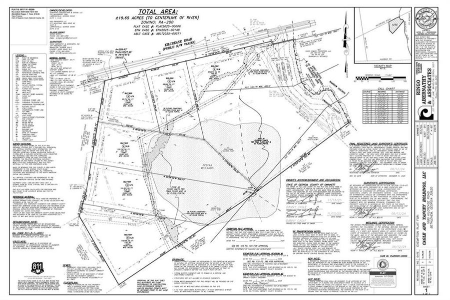 Image 19 of a home in . Image 19 of a home in .