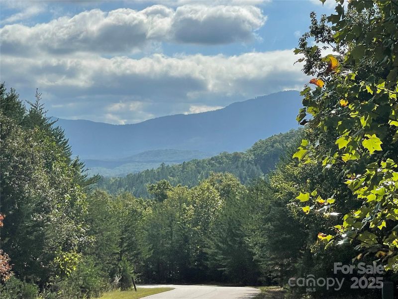 Image 13 of a home in . Image 13 of a home in .